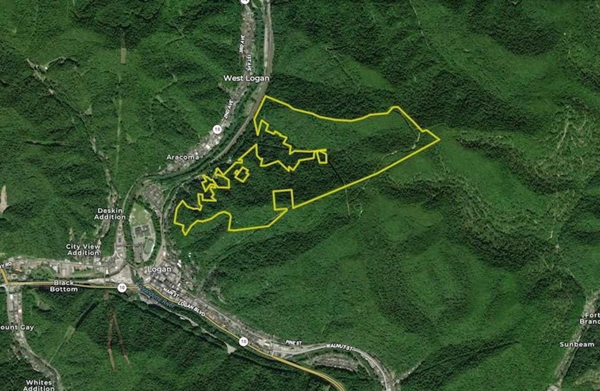 Screenshot 2025-09-15 at 1.53.36 PM