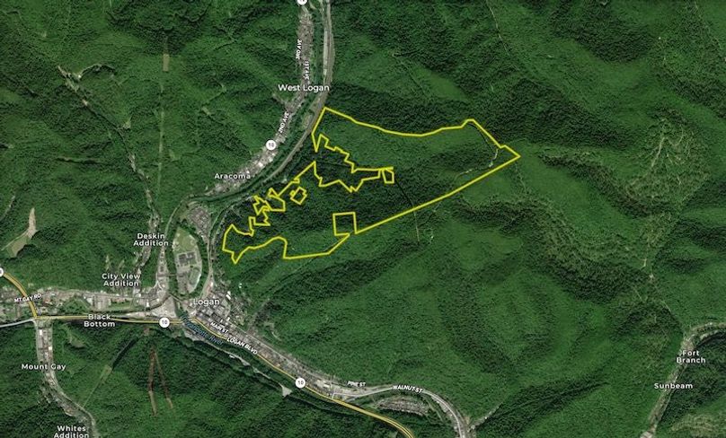 Screenshot 2025-09-15 at 1.53.36 PM