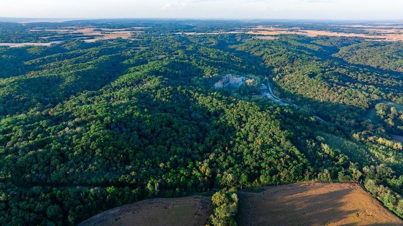 DJI_20251006052020_0025_D