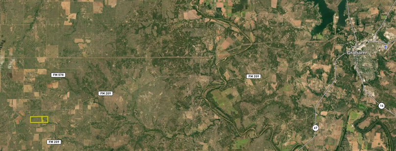 Screen Shot 2024-06-24 at 1.06.46 PM