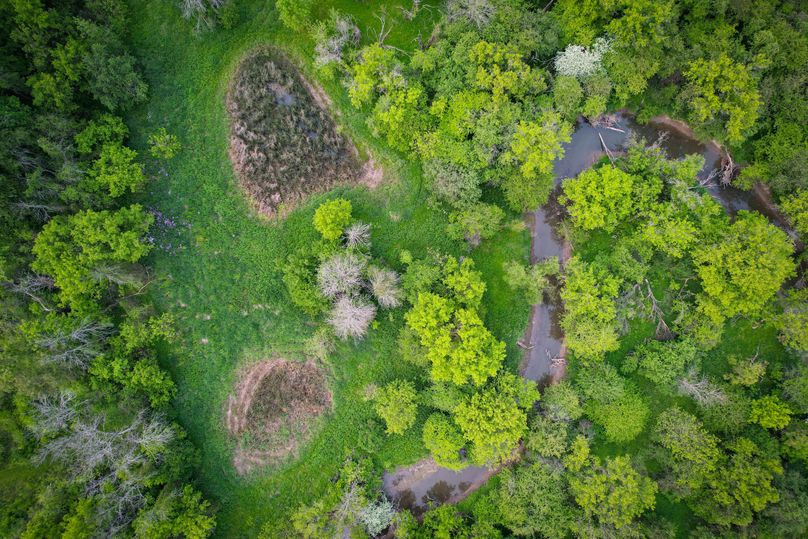 Ontatio_73.3_Green Photo 31