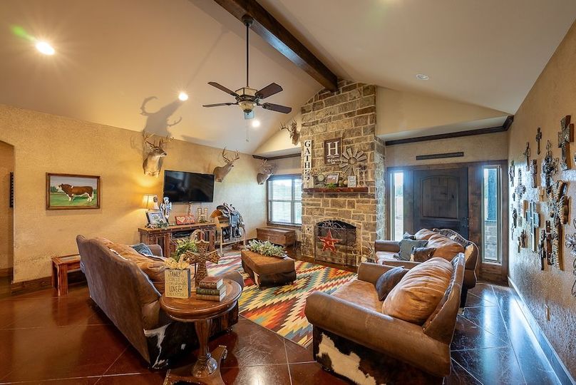 Holman Ranch-5