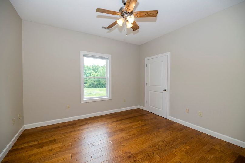 Lori Wooldridge June 0038