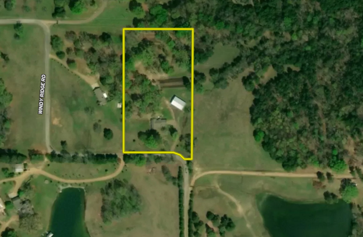 Screenshot 2025-11-05 at 10.03.57 AM