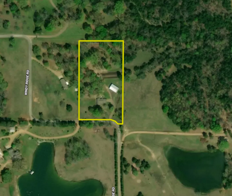 Screenshot 2025-11-05 at 10.03.57 AM