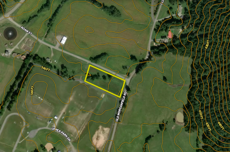 Screenshot 2025-09-22 at 9.02.48 AM