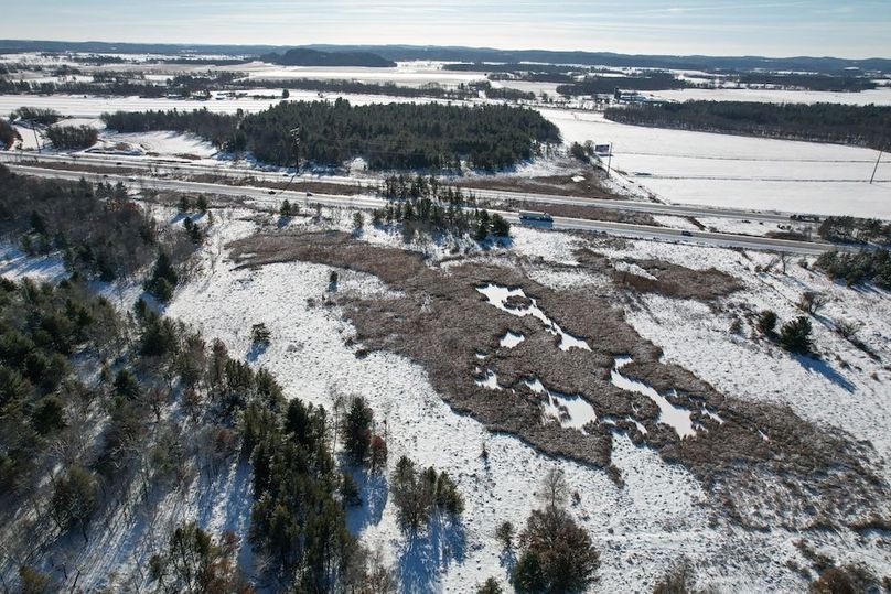 Juneau 105 Cantic -32