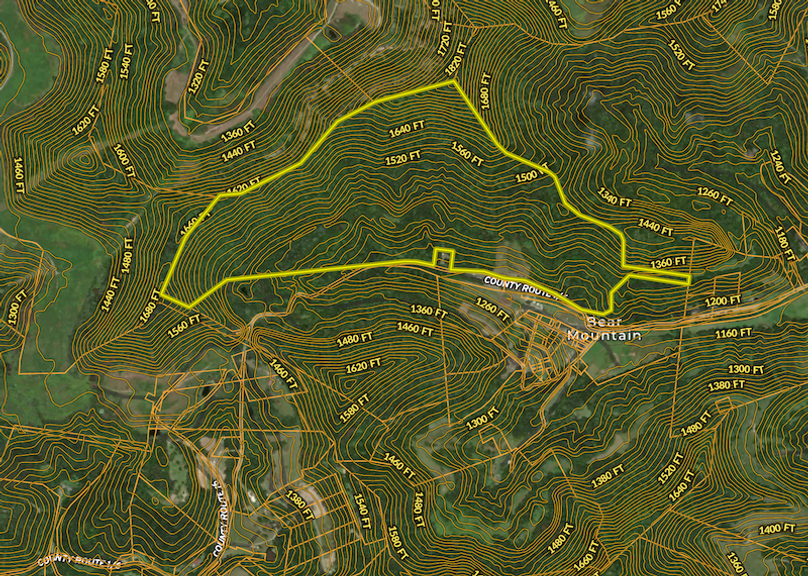 Screenshot 2026-03-31 at 8.30.28 PM