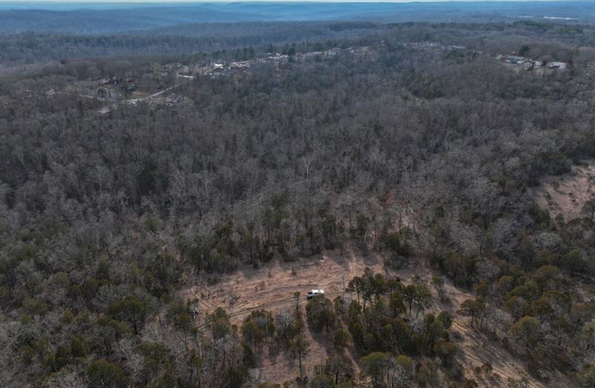 DJI_20240204151729_0011_D