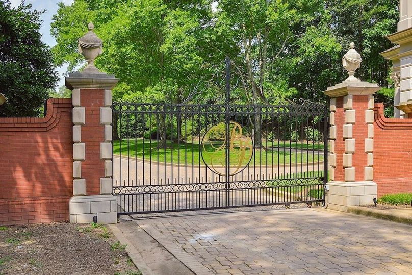 Screenshot 2025-06-16 at 11.42.57 AM