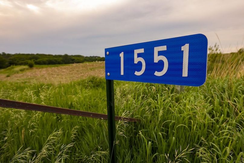 FREMONT CO IA 119.4_48