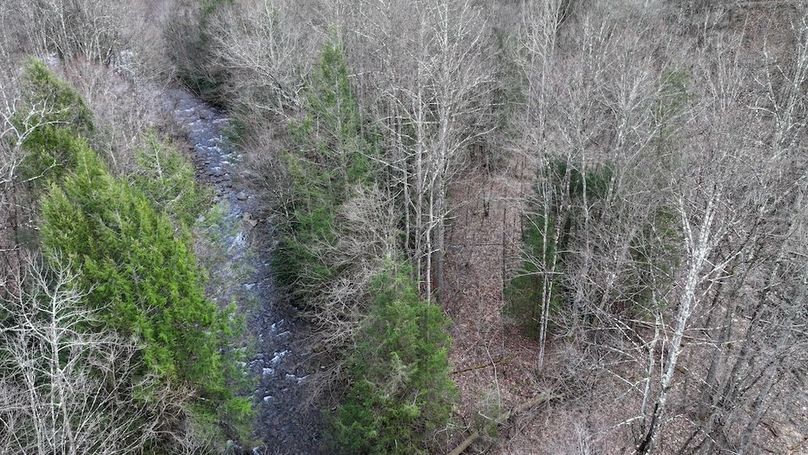 Somerset, 20, Hostetler-02