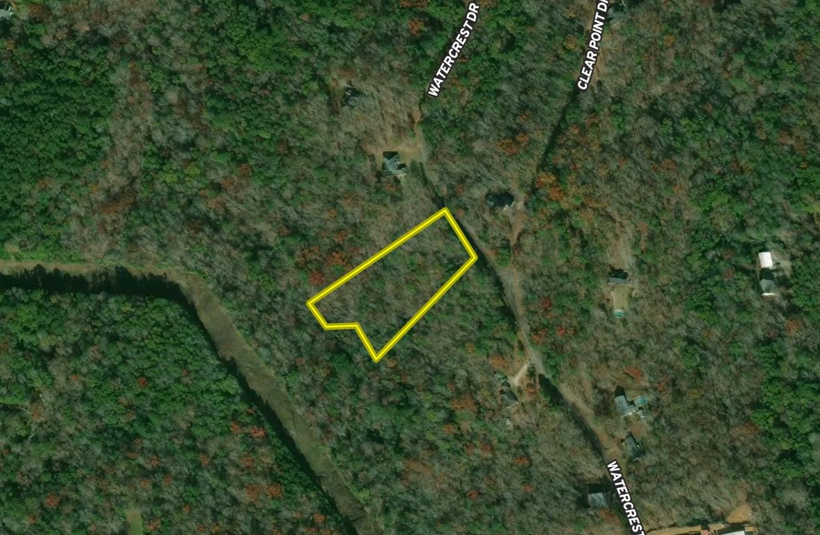 Screen Shot 2024-01-19 at 5.27.09 PM