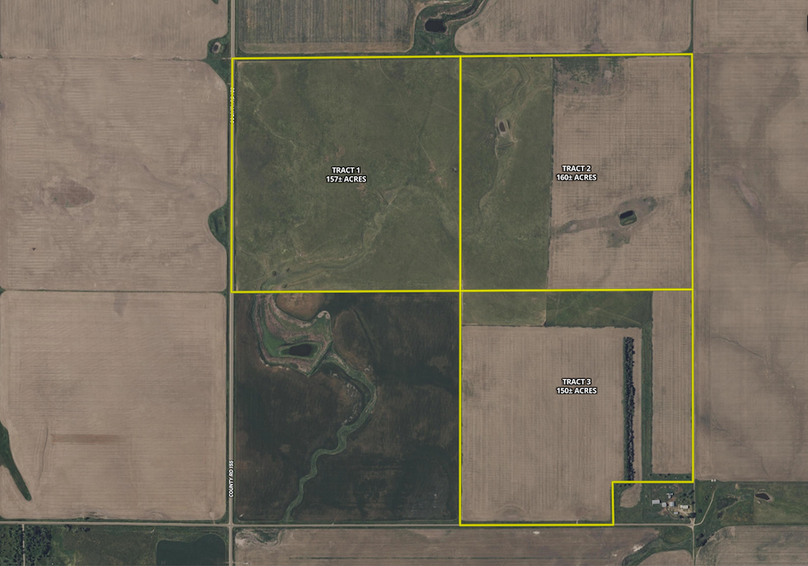 Potter SD 467_aerial.labels