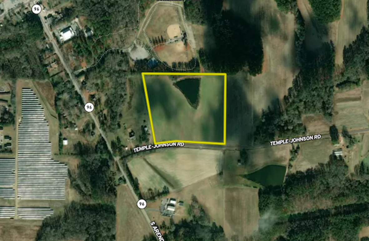 Screenshot 2025-08-08 132443