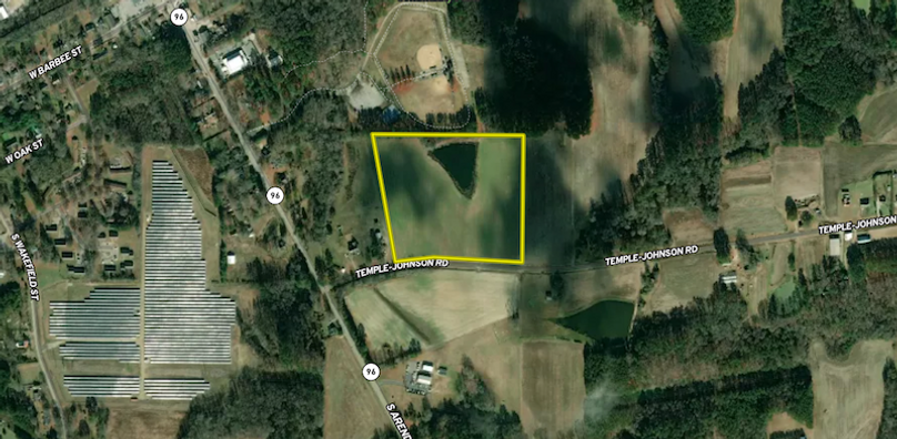 Screenshot 2025-08-08 132443