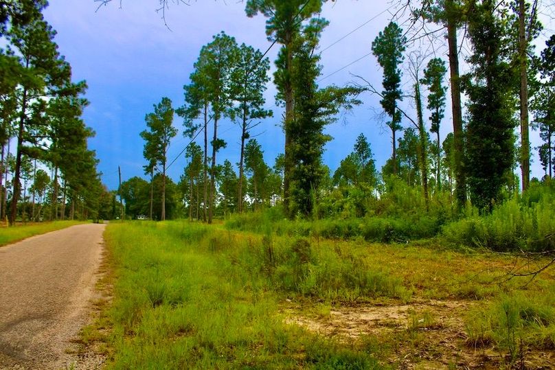 E1B79D0A-20FC-4C49-B8D4-88039743C104_1_105_c