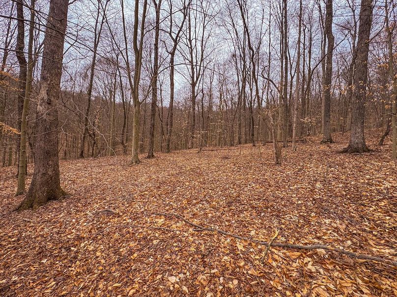 Tyler, WV 90 AC Burkhart-31