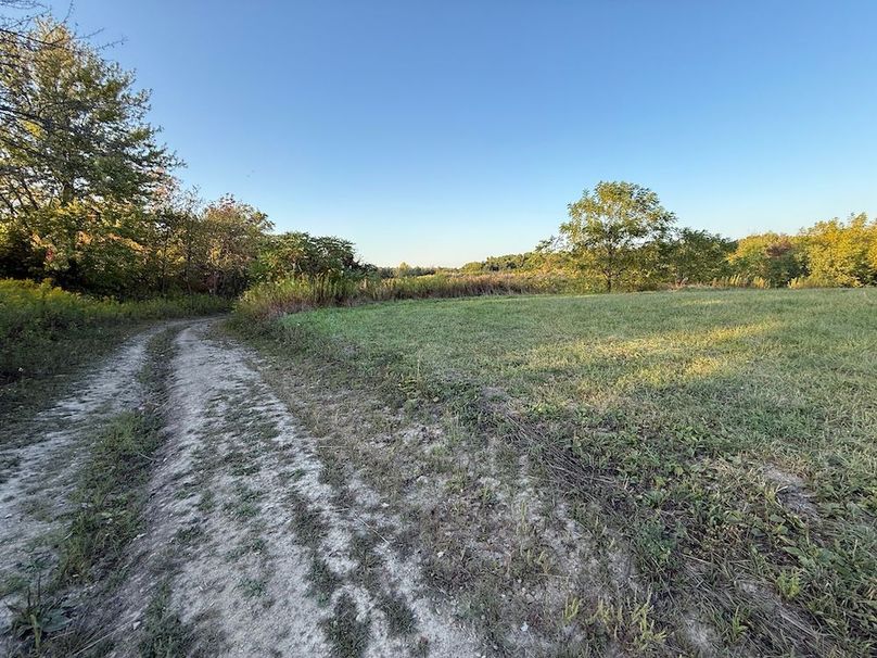 Copy of Wood Tract 3 Photo 15