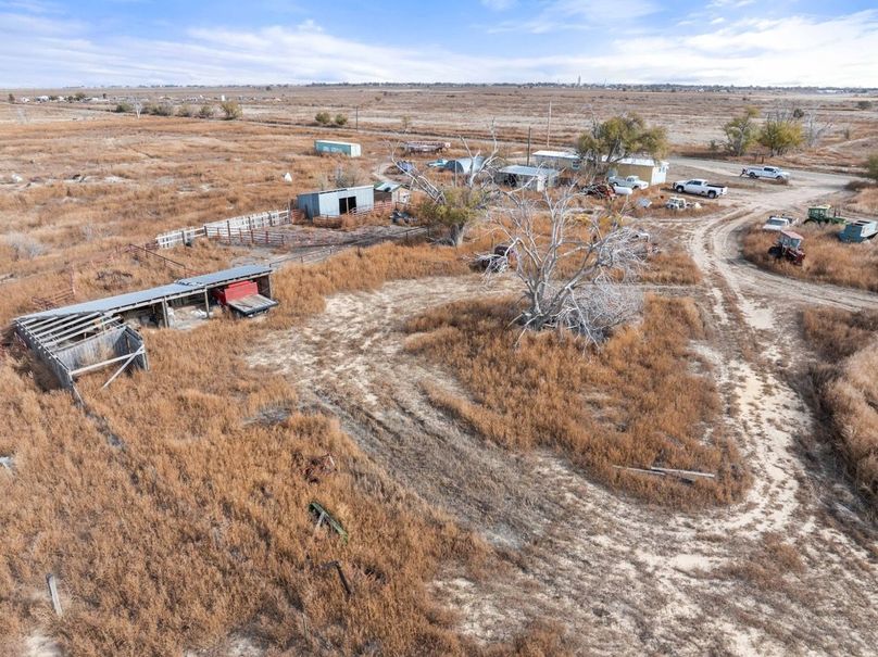 Copy of DJI_20251106094955_0117_D_1 Large