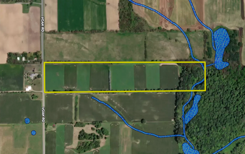 Yates_29_Stape Map 3