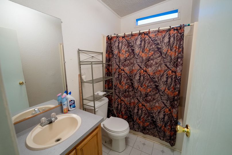 Cibola NM 13,053-06086