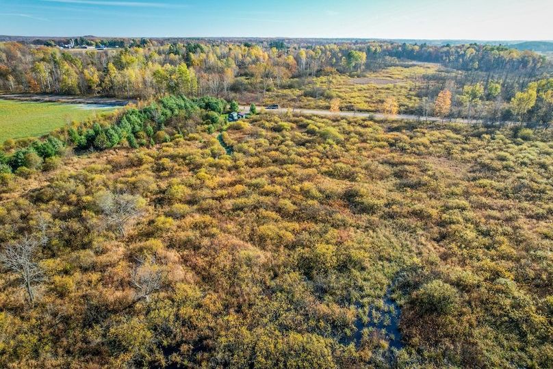 Clark 24.75 Winkel -48