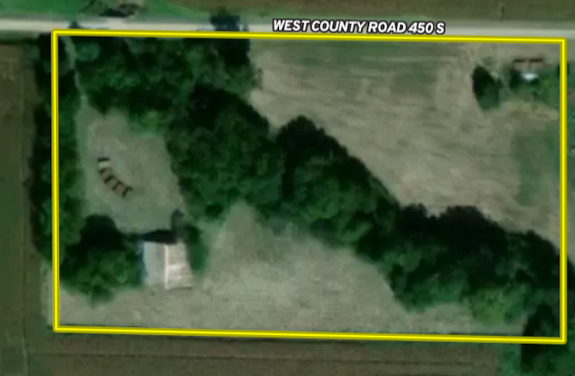 Screenshot 2025-06-24 143741