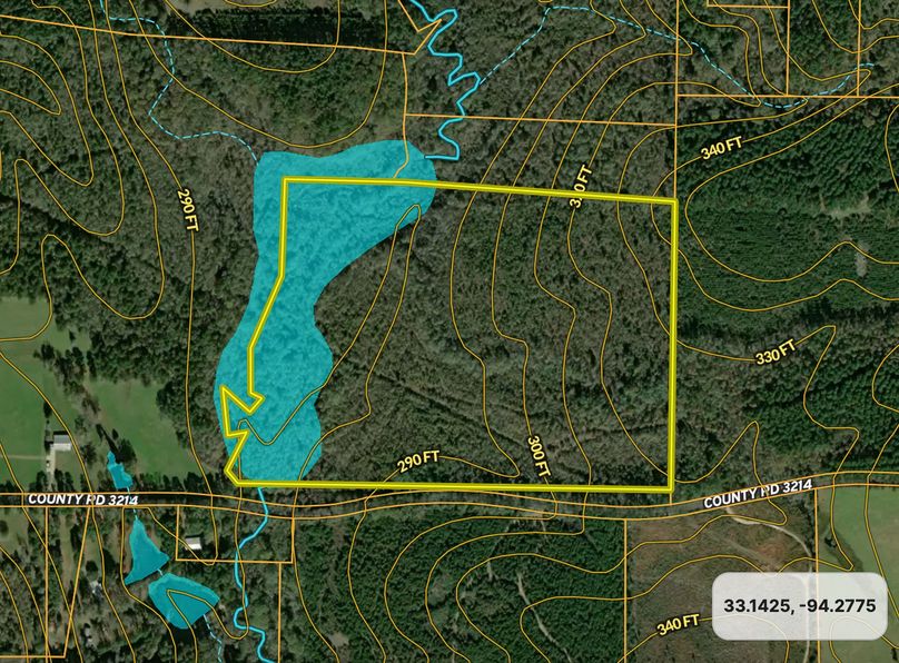 Screenshot 2025-07-15 at 11.29.51 PM