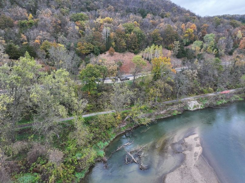 Houston 24.97 Updated-16