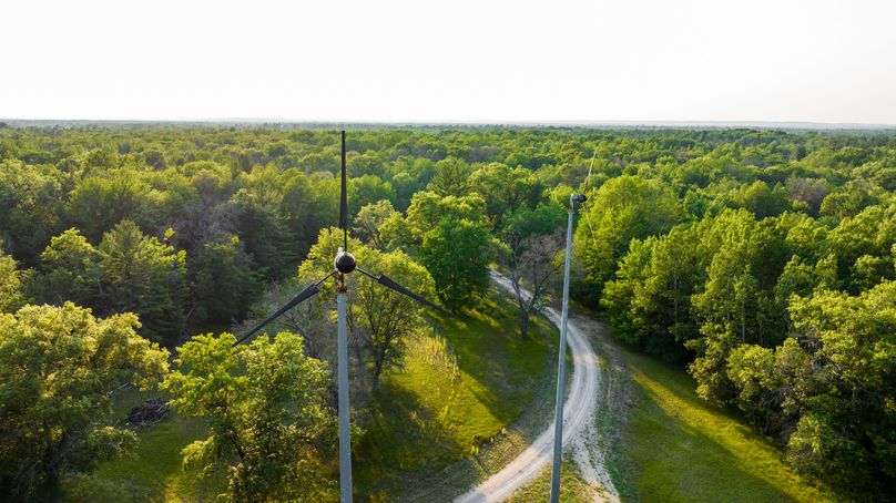 Ogemaw MI 475 Featured Pro Photo-0081