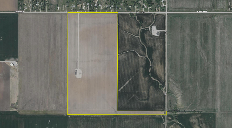 Kay 86.08 Sober Aerial 1