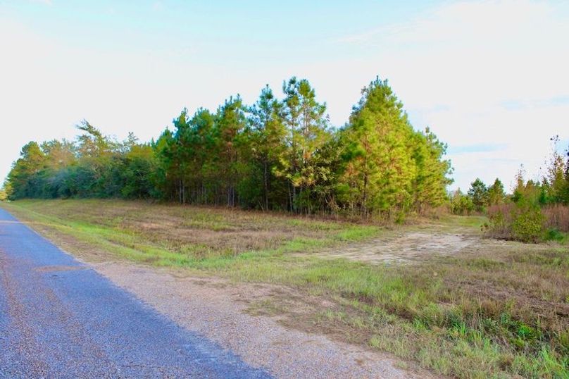 3B4CDEB7-B212-4023-96A8-7679B65602E4_1_105_c