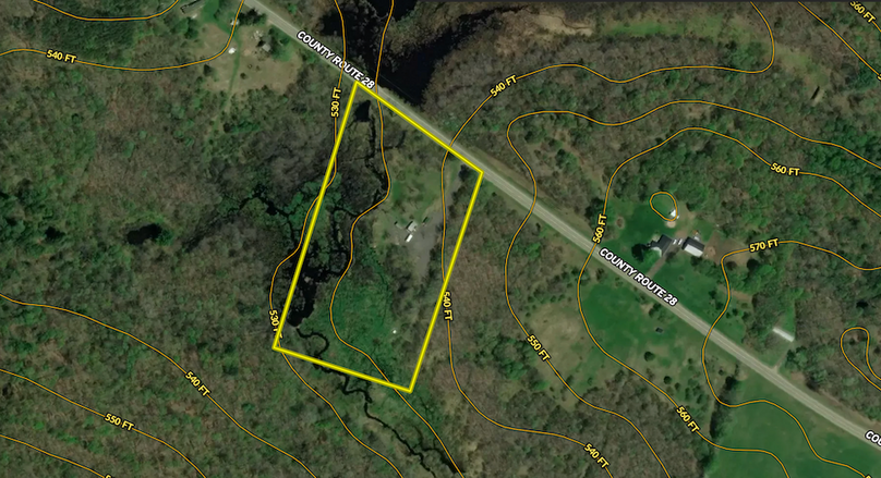 Oswego_8.02_Cannonade.Landid_2