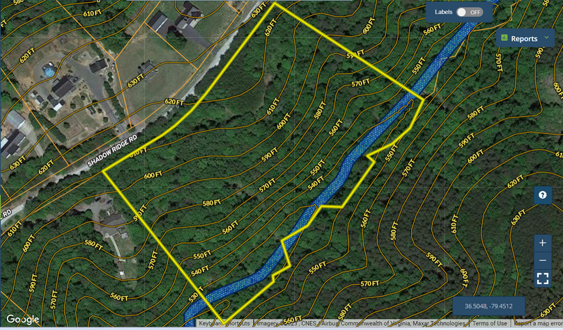 Screenshot 2023-03-21 200050