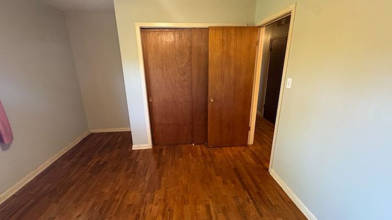 Phillips .5 Stokes -47