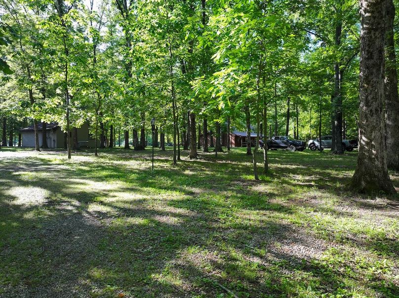DJI_20260511083112_0098_D