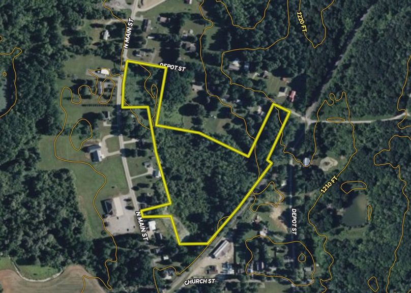 Screen Shot 2025-11-09 at 10.41.53 AM