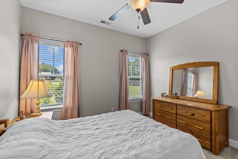 29-web-or-mls-1S3A6363