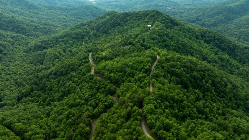 20 Featured_ProPhoto-94