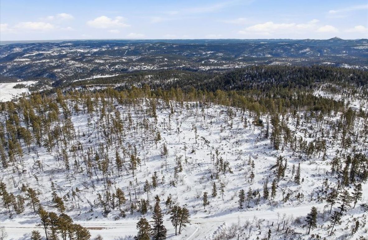 04-TBD Terry Summit Road-12