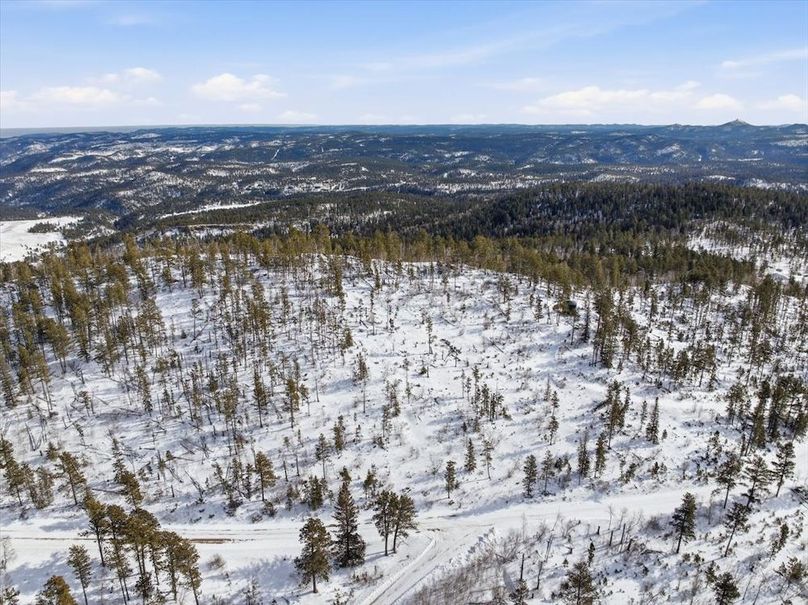 04-TBD Terry Summit Road-12