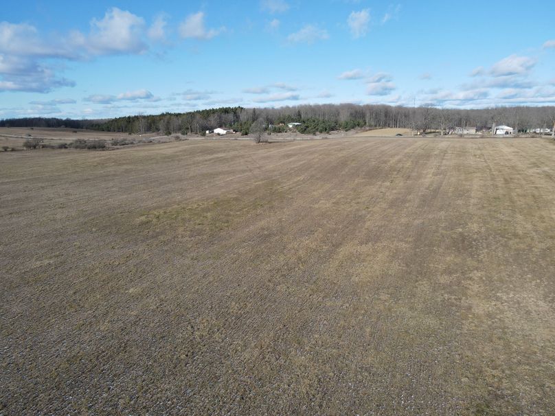 DJI_0840