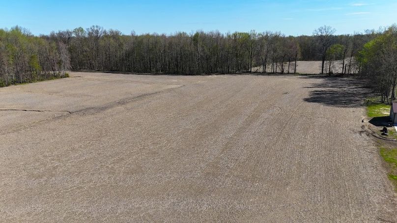 DJI_20260407162712_0280_D