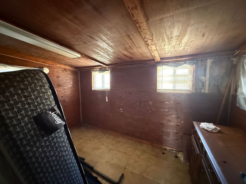 Oswego_8_Cannade_Photos_16