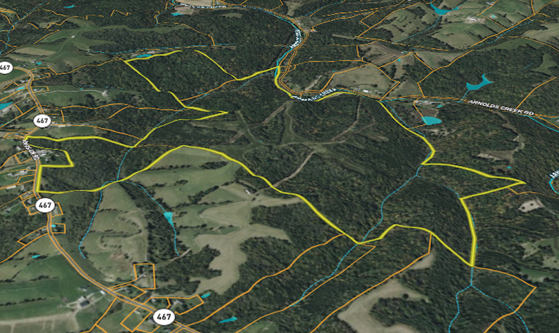 Screenshot 2025-09-10 at 12.41.59 AM