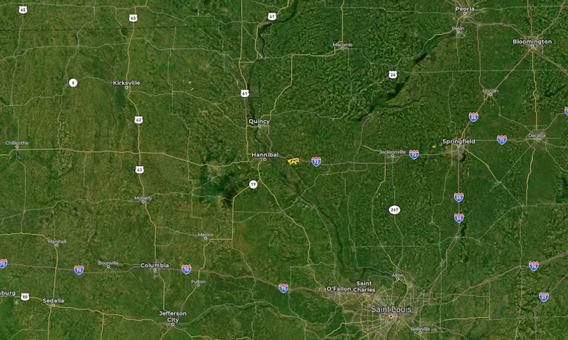 Screenshot 2026-01-22 at 5.06.37 PM