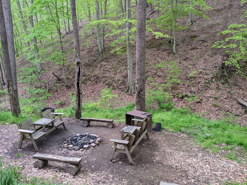 PXL_20230504_222134604