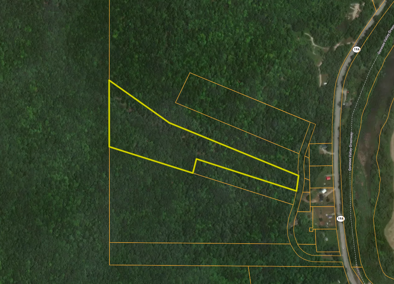 5 Screenshot 2023-11-16 at 1.59.36 PM