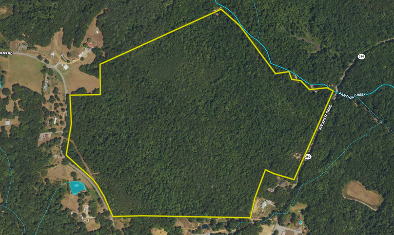 Screen Shot 2023-11-07 at 7.17.54 PM